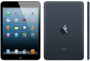 iPad Mini